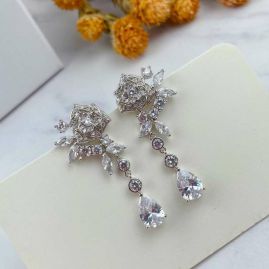 Picture for category Piaget Earring